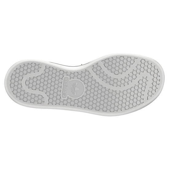 Adidas Stan Smith CF C